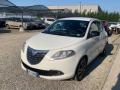 usato LANCIA Ypsilon