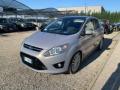 usato FORD C Max
