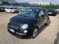 usato FIAT 500