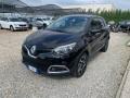 usato RENAULT Captur