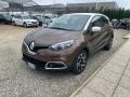 usato RENAULT Captur