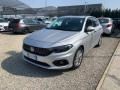 usato FIAT Tipo