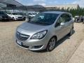 usato OPEL Meriva