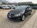 usato VOLKSWAGEN Golf