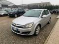 usato OPEL Astra
