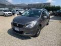 usato PEUGEOT 2008
