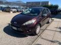 usato FORD Fiesta