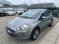 usato FIAT Punto Evo