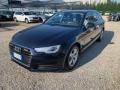 usato AUDI A4