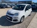 usato FIAT Panda