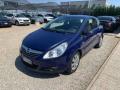 usato OPEL Corsa