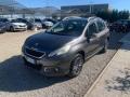 usato PEUGEOT 2008