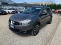 usato NISSAN Qashqai