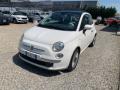 usato FIAT 500