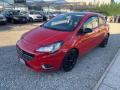 usato OPEL Corsa