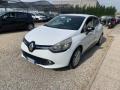 usato RENAULT Clio