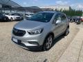 usato OPEL Mokka X