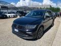 usato VOLKSWAGEN Tiguan