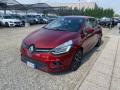 usato RENAULT Clio