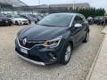 usato RENAULT Captur