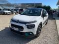 usato CITROEN C3