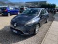 usato RENAULT Clio