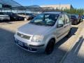 usato FIAT Panda