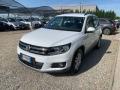 usato VOLKSWAGEN Tiguan