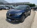 usato RENAULT Kadjar
