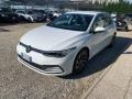 usato VOLKSWAGEN Golf