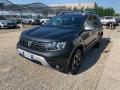 usato DACIA Duster