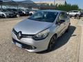 usato RENAULT Clio