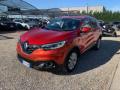 usato RENAULT Kadjar