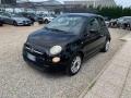 usato FIAT 500
