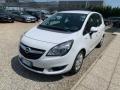 usato OPEL Meriva