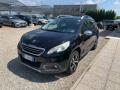 usato PEUGEOT 2008