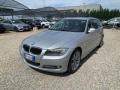 usato BMW 320