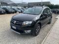 usato DACIA Sandero
