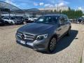 usato MERCEDES GLC 220