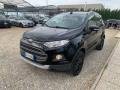 usato FORD EcoSport