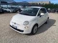 usato FIAT 500