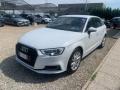 usato AUDI A3