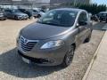 usato LANCIA Ypsilon