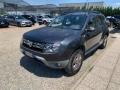 usato DACIA Duster