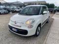 usato FIAT 500L