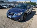usato SUBARU XV