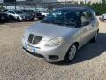 usato LANCIA Ypsilon