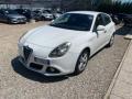 usato ALFA ROMEO Giulietta