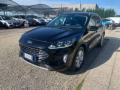 usato FORD Kuga