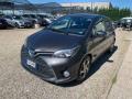 usato TOYOTA Yaris